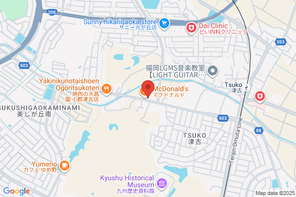 Car Shop Sankosha Co., Ltd.