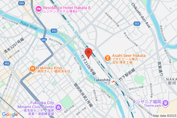 Xebec