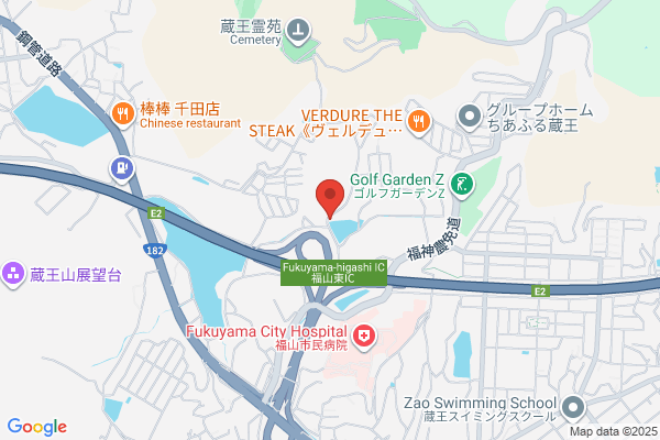 Apsta Co., Ltd. Zao Br.