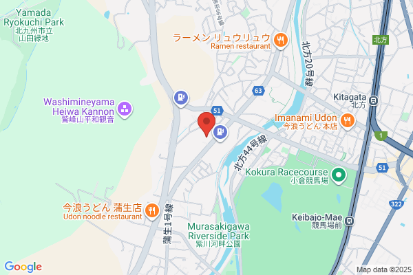 Auto Flags 2 Gokan