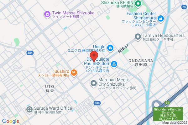 M Art Co., Ltd.