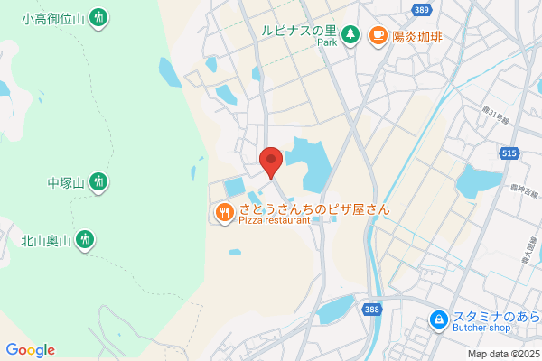 Saeki Auto