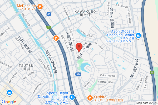 Tagami Auto Service