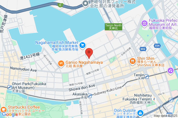 Toyota Carolla Fukuoka Co., Ltd. Nishijin My Car Center