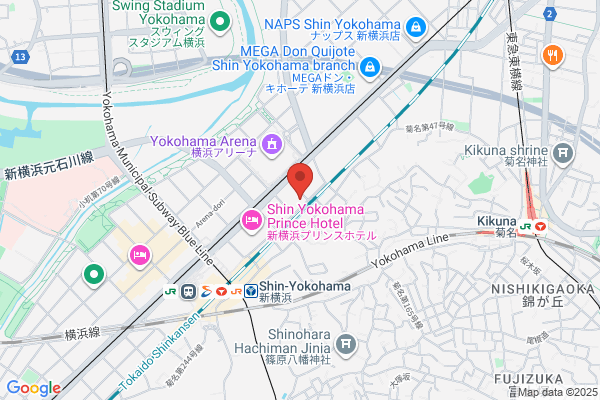 Transmit Co., Ltd.