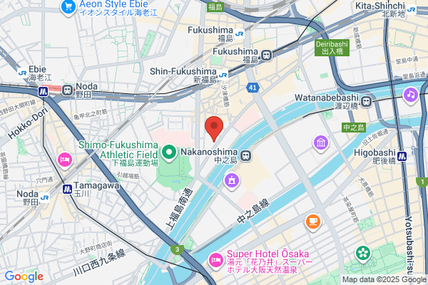 Kansai Diesel Co., Ltd.