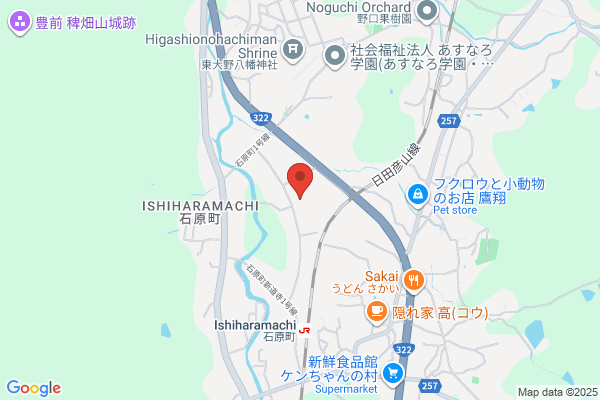 Kawamura Seisakusho Co., Ltd.