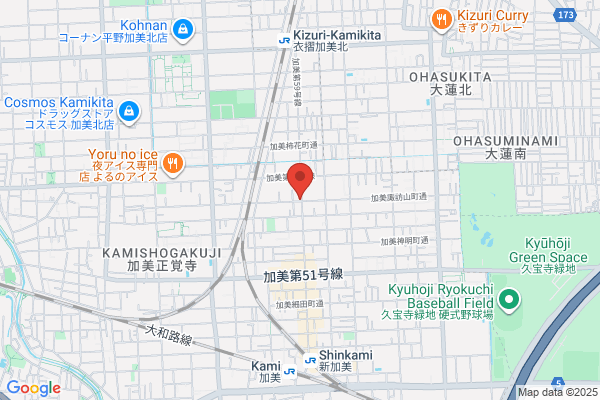 Kyokuto Co., Ltd.