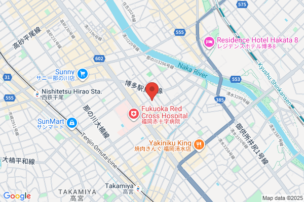 Seiwa Co., Ltd.