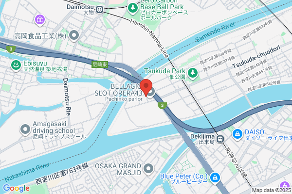 Showa Automobile Industry Co., Ltd.
