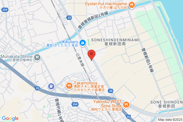 Kenko Rental Co., Ltd.