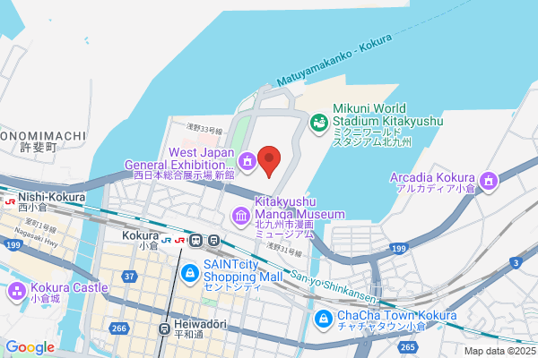Shin Idemitsu Budget. Rent-A-Lease Co., Ltd. Reservation Center