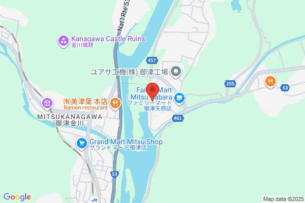 Murakami Bakery