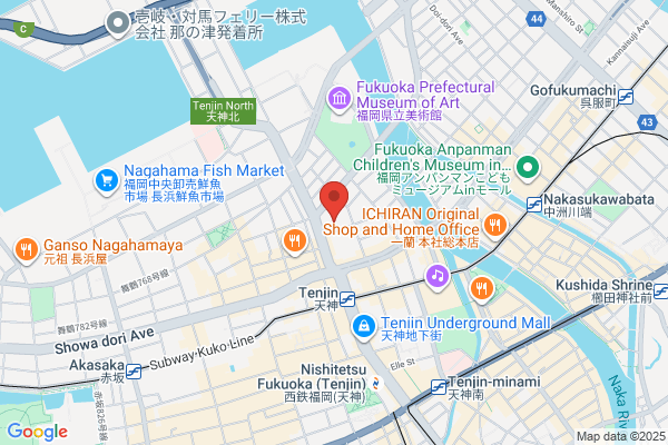 SH Bakery Co., Ltd. Riborihara