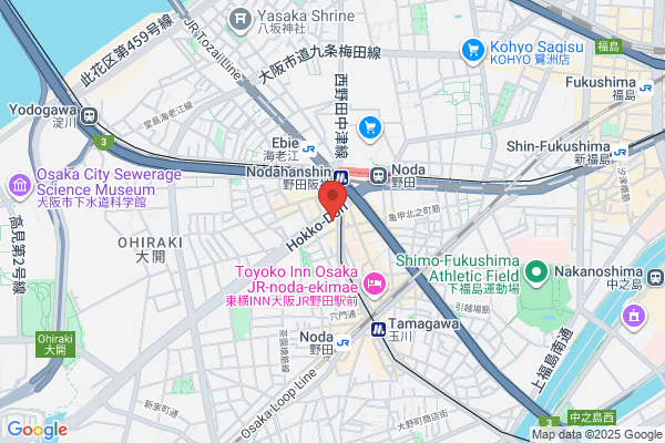 UFJ Bank Ltd. Chuo Ichiba Br.
