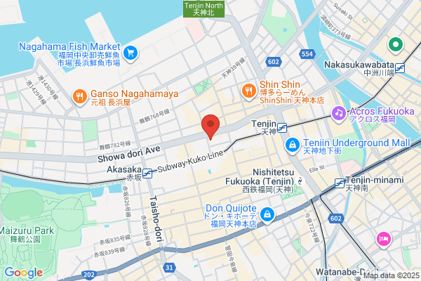 D 3 Project Co., Ltd.