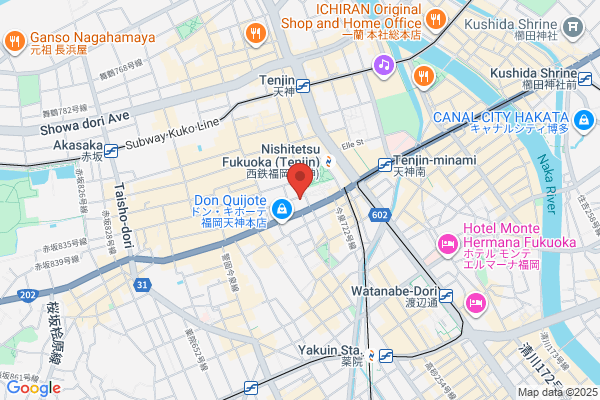Camera Shop Tsubameya Co., Ltd.