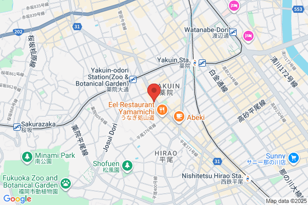 Kyushu Sika Hanbai K.K.