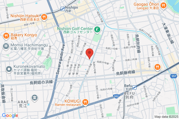 Seventh Day Adventists Fukuoka Christ Church