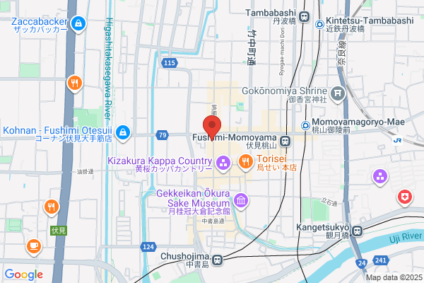 Asahi Orthopedic Clinic