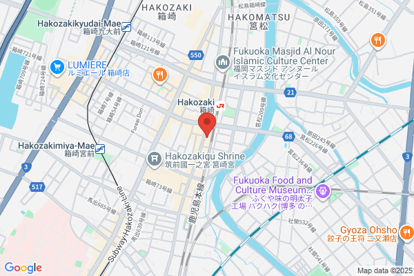 Hirashima Women's Clinic