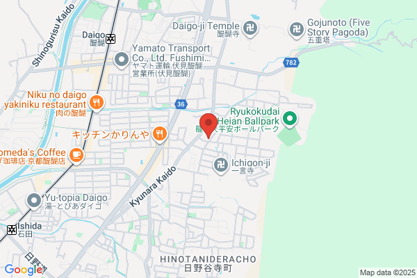 Izumikawa Clinic