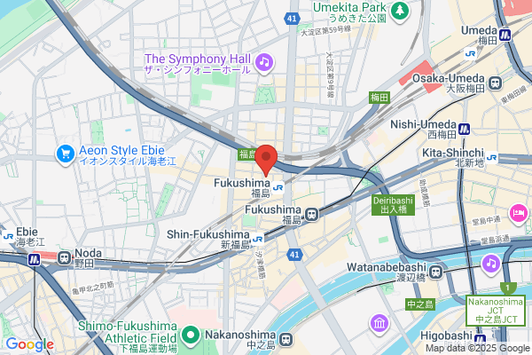 Kajimoto Clinic