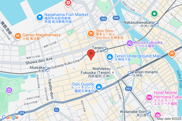 Keiai Clinic