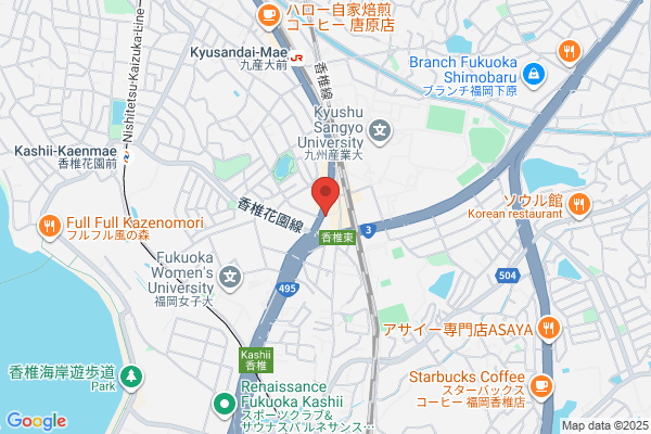 Heart Land