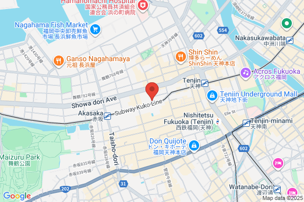 Fukuoka Baroque Dance Group