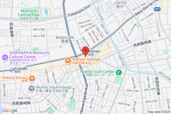 Fukuoka Dance School Union