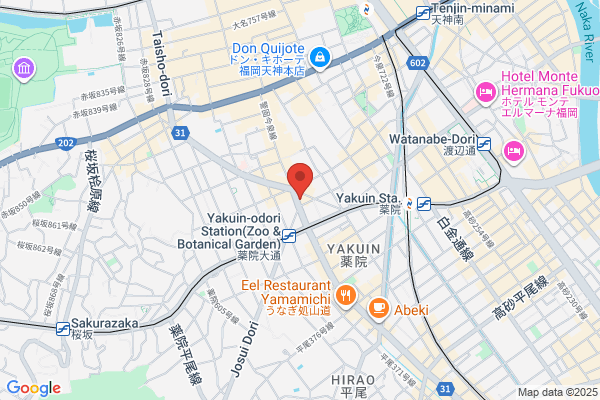 Kenta Ishibashi Dance Studio