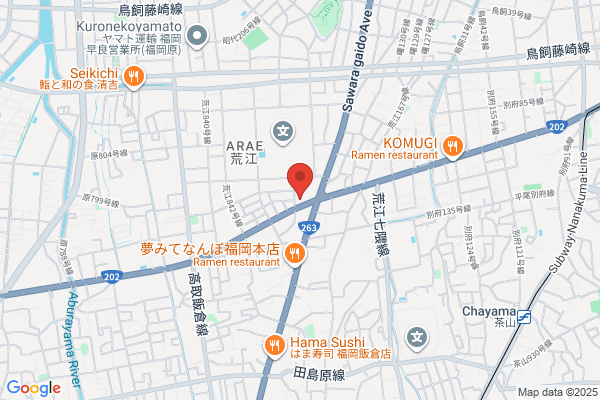 Miura Dance School