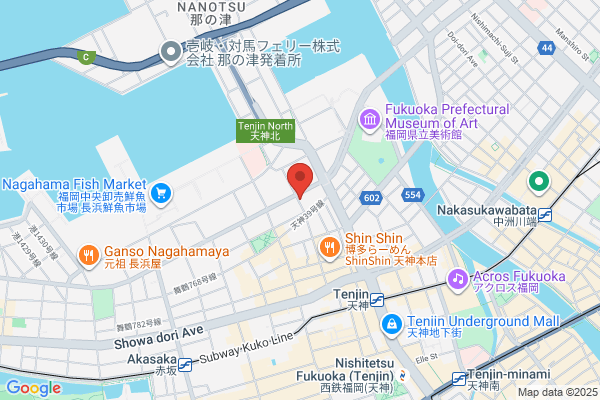 Daiichi Computer Resourse Co., Ltd.