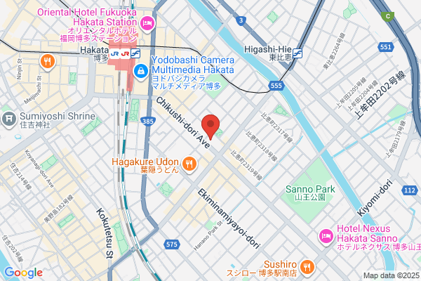 Bic Co., Ltd.