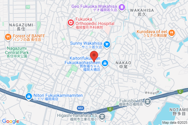 Computer Application-ware Laboratory. Co., Ltd.
