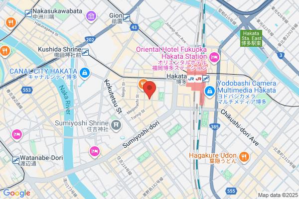 Daiwabo Information System Co., Ltd.