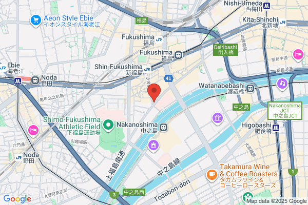 Data Process Co., Ltd.