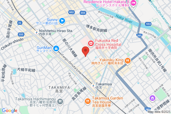 Direct Marketing System Co., Ltd.