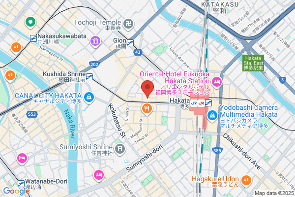 Excel System Co., Ltd.