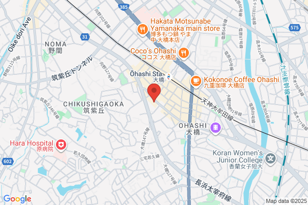 FCC Techno Co., Ltd.