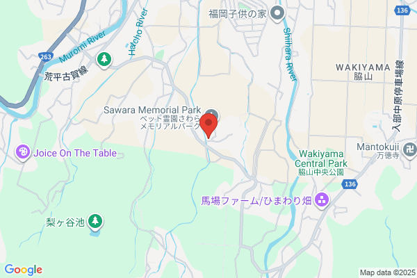 Flex Corporation Co., Ltd.