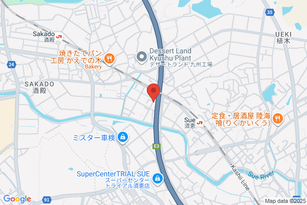 Infony Co., Ltd.