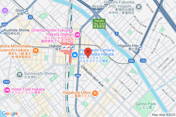 Intelight Co., Ltd.