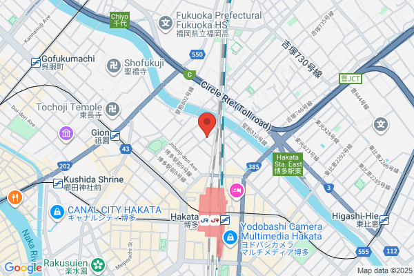 KSI Co., Ltd.