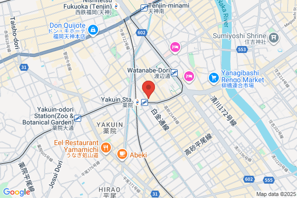 Linx Software Co., Ltd.