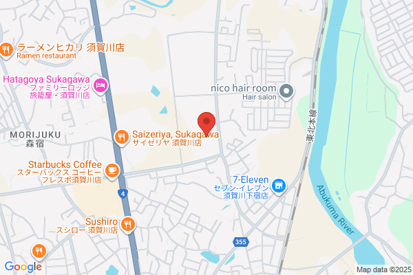 Nipponshoku System Laboratory Co., Ltd.