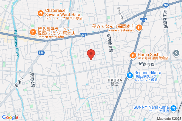 Pass Co., Ltd.