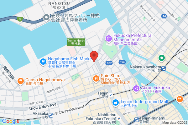 Pure Soft Co., Ltd.