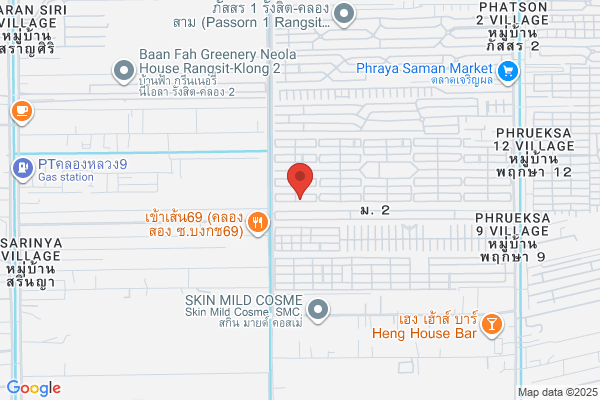 System Plus Co., Ltd.
